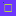 Sms-contatti.it Favicon