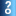 Howstuffworks.com Favicon