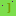 Phpvideotutorials.com Favicon