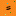 Skat24.de Favicon