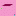 Thaikore.com Favicon