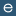 Eventlokale.ch Favicon