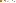 Adagio.com Favicon