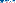 Kencove.com Favicon