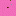 Elcorreodigital.com Favicon