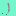 Splendid-speaking.com Favicon