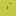 Uffp2.com Favicon