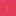 Ibuzzpro.com Favicon