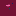 Takemyfile.com Favicon