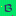 Rcntelevisionenvivo.com Favicon