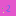 Allrecipes.co.uk Favicon