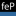 Avilared.com Favicon