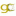 Gozahara.com Favicon