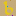 Gcnlive.com Favicon