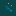 Pobieraj24.pl Favicon