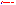 Satsig.net Favicon