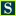 Sermonseedbed.com Favicon
