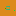 Gelinlikcenneti.com Favicon