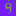 Taekwondo-paf.de Favicon