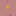 Bookassist.com Favicon