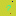 Reifen-vor-ort.de Favicon