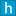 Handycafe.com Favicon