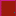 Lyricsplayground.com Favicon