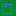 Marktcom.de Favicon
