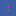 C-siron.com Favicon