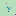 Unescocatalog.com Favicon