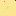 Adecco.dk Favicon