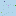 Smsdose.com Favicon