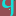 Focus.pl Favicon