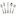 Kreasimasakan.blogspot.com Favicon
