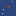 Deseretbook.com Favicon