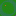 Floristeriasnavarro.com Favicon