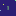 Pitneybowes.no Favicon