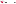 Vaustralia.com.au Favicon