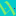 Fh-giessen-friedberg.de Favicon