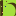 Shockwave.com Favicon