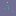 Thaslayer.com Favicon