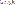 On2.com Favicon