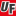 Universfreebox.com Favicon