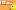 Immobilien-realestate.com Favicon