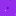 Vellithirai.com Favicon