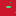 Ucilia.com Favicon