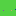 Maitianmayi.cn Favicon