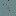 Bazarclick.ch Favicon