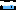 Nauticexpo.com Favicon