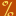 Girlshopspot.com Favicon